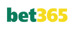 bet365