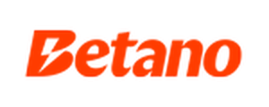 Betano