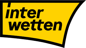 Interwetten